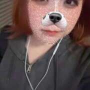 ヒメ日記 2025/10/26 04:10 投稿 あのん 奥様特急　池袋・大塚店