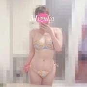 みずか 戻ってきました💖 横浜回春性感マッサージ倶楽部