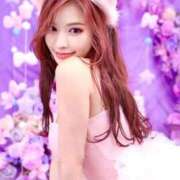 ヒメ日記 2025/09/11 12:17 投稿 白星ほたる -NEO-皇帝別館（中央街）