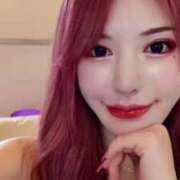 ヒメ日記 2025/09/12 21:17 投稿 白星ほたる -NEO-皇帝別館（中央街）