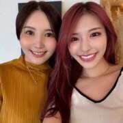 ヒメ日記 2025/09/14 21:18 投稿 白星ほたる -NEO-皇帝別館（中央街）