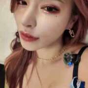 ヒメ日記 2025/09/17 12:08 投稿 白星ほたる -NEO-皇帝別館（中央街）