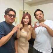 ヒメ日記 2025/09/17 18:07 投稿 白星ほたる -NEO-皇帝別館（中央街）