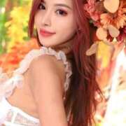 ヒメ日記 2025/09/18 18:07 投稿 白星ほたる -NEO-皇帝別館（中央街）