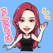 ヒメ日記 2025/09/20 12:11 投稿 白星ほたる -NEO-皇帝別館（中央街）