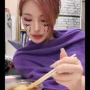 ヒメ日記 2025/09/25 18:07 投稿 白星ほたる -NEO-皇帝別館（中央街）