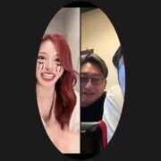 ヒメ日記 2025/09/27 18:17 投稿 白星ほたる -NEO-皇帝別館（中央街）