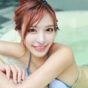 ヒメ日記 2025/09/30 21:20 投稿 白星ほたる -NEO-皇帝別館（中央街）