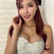 ヒメ日記 2025/10/07 12:14 投稿 白星ほたる -NEO-皇帝別館（中央街）