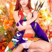 ヒメ日記 2025/10/08 21:07 投稿 白星ほたる -NEO-皇帝別館（中央街）