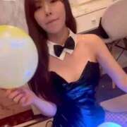 ヒメ日記 2025/10/13 18:07 投稿 白星ほたる -NEO-皇帝別館（中央街）