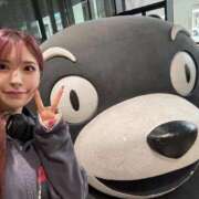 ヒメ日記 2025/10/20 15:27 投稿 白星ほたる -NEO-皇帝別館（中央街）