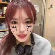 ヒメ日記 2025/10/20 22:48 投稿 白星ほたる -NEO-皇帝別館（中央街）