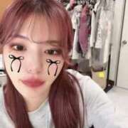 ヒメ日記 2025/10/21 21:17 投稿 白星ほたる -NEO-皇帝別館（中央街）