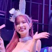 ヒメ日記 2025/10/22 18:17 投稿 白星ほたる -NEO-皇帝別館（中央街）