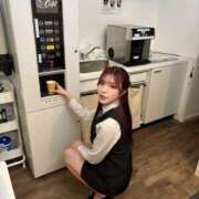 ヒメ日記 2025/11/04 17:47 投稿 白星ほたる -NEO-皇帝別館（中央街）