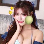 ヒメ日記 2025/11/05 07:47 投稿 白星ほたる -NEO-皇帝別館（中央街）