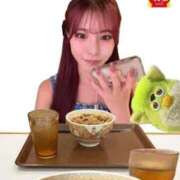 ヒメ日記 2025/11/08 06:07 投稿 白星ほたる -NEO-皇帝別館（中央街）