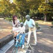 ヒメ日記 2025/11/08 15:27 投稿 白星ほたる -NEO-皇帝別館（中央街）