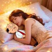 ヒメ日記 2025/11/09 08:02 投稿 白星ほたる -NEO-皇帝別館（中央街）