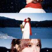 ヒメ日記 2025/11/16 07:37 投稿 白星ほたる -NEO-皇帝別館（中央街）