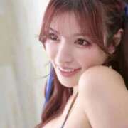 ヒメ日記 2025/11/21 18:37 投稿 白星ほたる -NEO-皇帝別館（中央街）