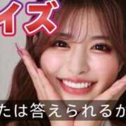 ヒメ日記 2025/11/22 10:17 投稿 白星ほたる -NEO-皇帝別館（中央街）