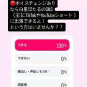 ヒメ日記 2025/12/06 15:11 投稿 白星ほたる -NEO-皇帝別館（中央街）