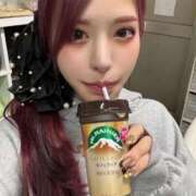 ヒメ日記 2025/12/25 22:47 投稿 白星ほたる -NEO-皇帝別館（中央街）