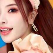 ヒメ日記 2025/12/26 08:37 投稿 白星ほたる -NEO-皇帝別館（中央街）