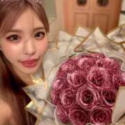 ヒメ日記 2026/01/04 22:47 投稿 白星ほたる -NEO-皇帝別館（中央街）