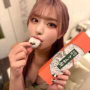 ヒメ日記 2026/01/05 14:47 投稿 白星ほたる -NEO-皇帝別館（中央街）