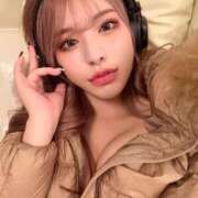 ヒメ日記 2026/01/06 10:08 投稿 白星ほたる -NEO-皇帝別館（中央街）