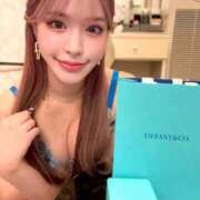 ヒメ日記 2026/01/12 12:48 投稿 白星ほたる -NEO-皇帝別館（中央街）