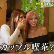 ヒメ日記 2026/01/15 18:20 投稿 白星ほたる -NEO-皇帝別館（中央街）