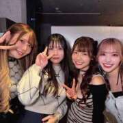 ヒメ日記 2026/01/16 18:14 投稿 白星ほたる -NEO-皇帝別館（中央街）