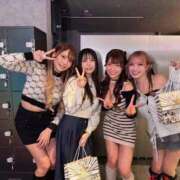 ヒメ日記 2026/01/19 13:02 投稿 白星ほたる -NEO-皇帝別館（中央街）