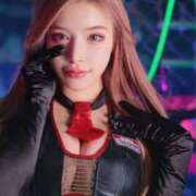 ヒメ日記 2026/01/22 20:17 投稿 白星ほたる -NEO-皇帝別館（中央街）