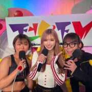 ヒメ日記 2026/01/23 08:27 投稿 白星ほたる -NEO-皇帝別館（中央街）