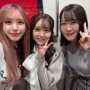 ヒメ日記 2026/01/25 15:18 投稿 白星ほたる -NEO-皇帝別館（中央街）