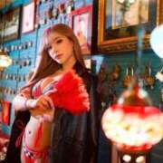 ヒメ日記 2026/01/28 13:37 投稿 白星ほたる -NEO-皇帝別館（中央街）