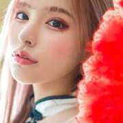 ヒメ日記 2026/01/29 19:18 投稿 白星ほたる -NEO-皇帝別館（中央街）