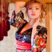 ヒメ日記 2026/01/30 12:37 投稿 白星ほたる -NEO-皇帝別館（中央街）