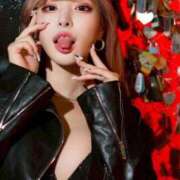 ヒメ日記 2026/02/01 21:47 投稿 白星ほたる -NEO-皇帝別館（中央街）