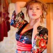 ヒメ日記 2026/02/06 12:47 投稿 白星ほたる -NEO-皇帝別館（中央街）