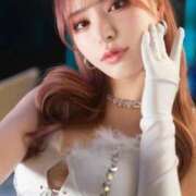 ヒメ日記 2026/02/11 17:09 投稿 白星ほたる -NEO-皇帝別館（中央街）