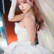 ヒメ日記 2026/02/13 08:17 投稿 白星ほたる -NEO-皇帝別館（中央街）