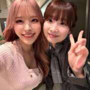 ヒメ日記 2026/02/18 17:17 投稿 白星ほたる -NEO-皇帝別館（中央街）