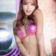 ヒメ日記 2026/02/22 12:37 投稿 白星ほたる -NEO-皇帝別館（中央街）