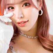 ヒメ日記 2026/03/02 08:07 投稿 白星ほたる -NEO-皇帝別館（中央街）